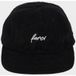 Farci Pet Farci cap