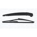 Magneti Marelli Kit De Bras D'Essuie-glace, Nettoyage Des Vitres 000723180187