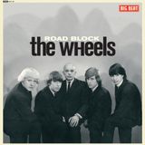 Road Block