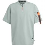 Adidas Jersey City Escape