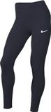 Nike Dames volledige lengte broek W Nk Df Strk24 Pant Kpz