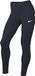 Nike Dames volledige lengte broek W Nk Df Strk24 Pant Kpz