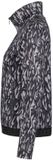 Luhta Ahlhoma Skipully dames Antraciet L/40