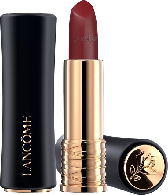 Lancôme L'Absolu Rouge Drama Matte - lipstick