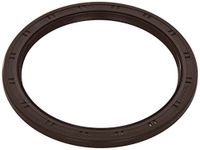 Corteco 20018283B as | Compatibel met: BMW 1502-2002, 3, 6, CITROËN BX Break, C5 I, C5 I Break, C8, JUMPER I Bus, JUMPER I Kasten