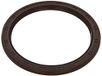 Corteco 20018283B as | Compatibel met: BMW 1502-2002, 3, 6, CITROËN BX Break, C5 I, C5 I Break, C8, JUMPER I Bus, JUMPER I Kasten