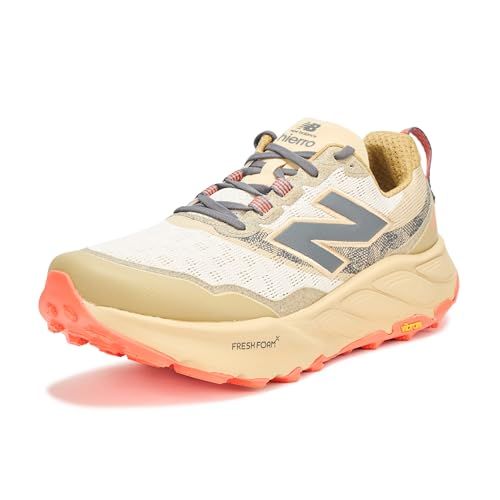 New Balance Trail Model MHIER 314 - Faded Teal Black 44, 9n8 linnen geroosterde sesame, 44.5 EU
