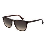 Web Sunglasses WE0363 56B 55