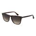 Web Sunglasses WE0363 56B 55