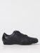PUMA Speed Cat Slipon Sneaker - Zwart - Maat 42.5