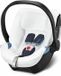 Cybex ATON S Stoelhoes Wit