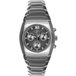 BWC Swiss Montre homme 20787.50.03