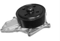 Valeo Waterpomp, Motorkoeling 506878