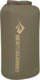 Sea to Summit Lichtgewicht Dry Bag 35L Burnt Olive