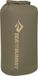 Sea to Summit Lichtgewicht Dry Bag 35L Burnt Olive