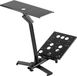FR-TEC Gaming Chair FR-TEC FT7008 Zwart