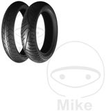 Bridgestone BT020 F 120/70B17 58V TL M