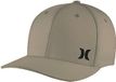 Hurley Micro Icon Flex Pet Khaki S/M