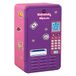 VTech KidiSecrets Magic Locker Roze interactieve kluis 6-12 jaar