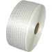 Feuillard Polyester 19mm x 500m - 7250 N