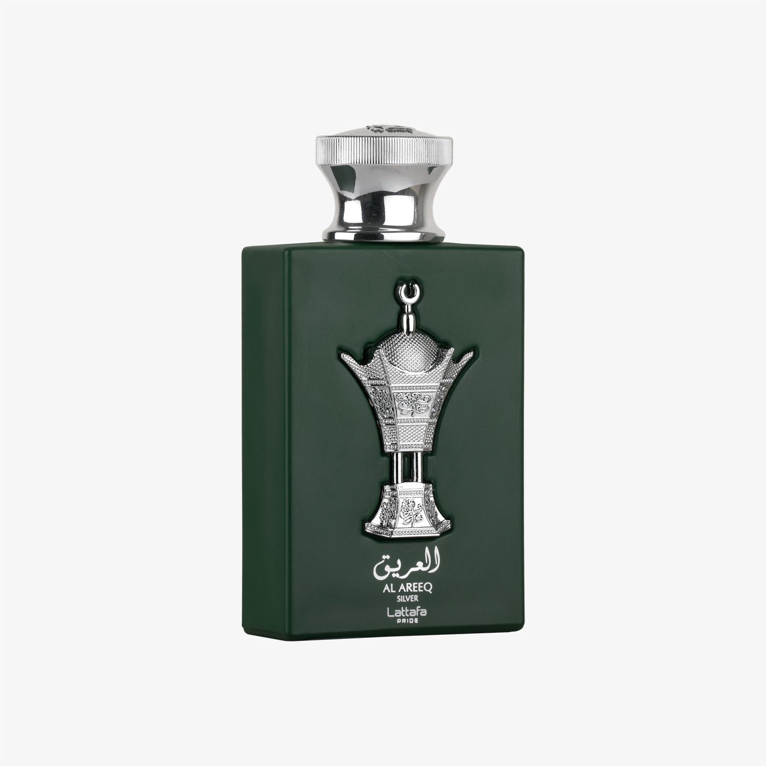 Lattafa Pride / 100 ml / Unisex