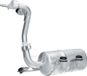Bosch FORD Ruitensproeierpomp Focus 1.6i