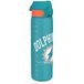 Ion8 Stalen Waterfles, 600 ml/20 oz, NFL Design