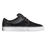 Globe Gbmahalo Chaussures de skateboard pour homme