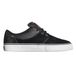 Globe Gbmahalo Chaussures de skateboard pour homme