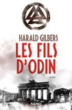Les Fils d'Odin