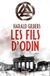 Les Fils d'Odin