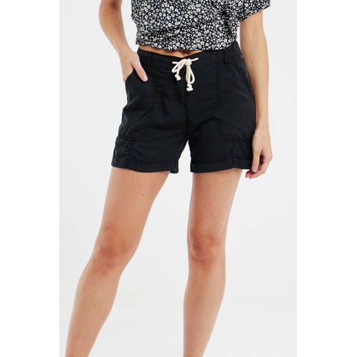 Protest PRTRUE Shorts - Black