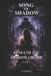 Song Bol Song of Shadow- Song of Shadow Paperback