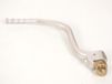 Bihr Kick starter pour moto Suzuki 450 RMZ 2008-2014 Gris