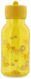 Trixie Tritan Bouteille 350ml Lively Lion