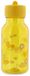 Trixie Tritan Bouteille 350ml Lively Lion
