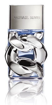 Michael Kors Pour Homme / 30 ml / Men