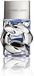 Michael Kors Pour Homme / 30 ml / Men