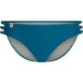 Bas de maillot de bain Inaska Free Low Waist Classic pour femme