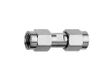 Telegärtner J01154A0031 adaptateur pour câbles SMA mâle - SMA mâle métal 9 mm 22,2 mm 9 mm 10 g 1 pièce(s)