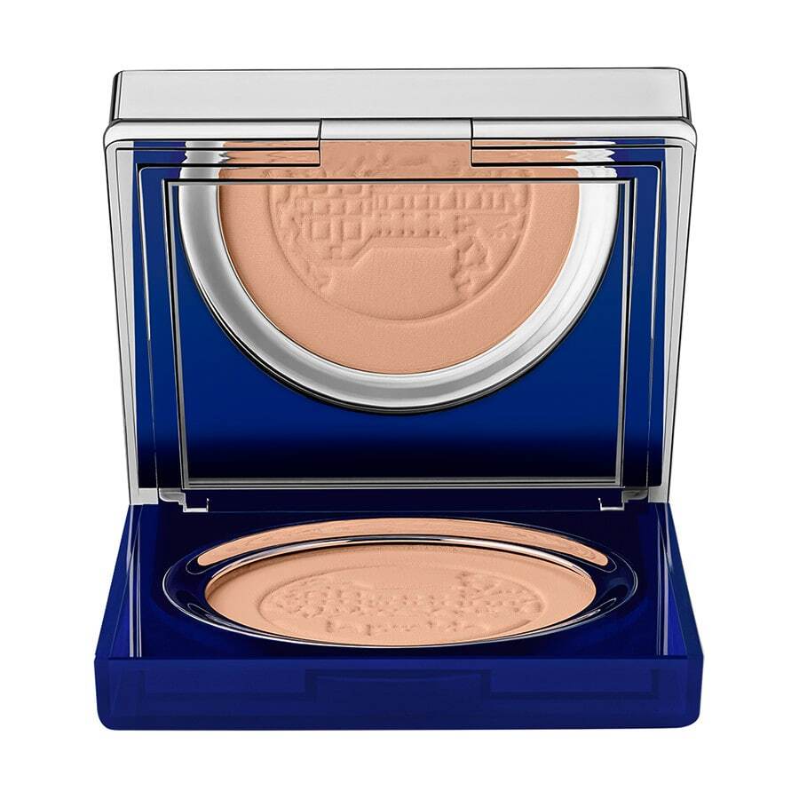 La Prairie Crème Pêche Foundation 9.0 g