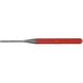 Stubai Splintentreiber en acier, diamètre 6 mm