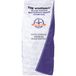 The Windmill Premium South African Black Wattle Houtskool (6 Kg)