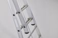 Altrex Kibo 2-delige Opsteekladder - 2x10 Sporten