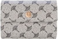 JOOP! Mazzolino Cosma Purse Black