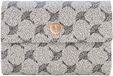 JOOP! Mazzolino Cosma Purse Black