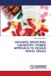 ADVANCE Lap Lambert Academic Publishing Advance Medicinal Chemistry Paperback