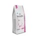Lenda Vet Nature Gastro & Atopic Alimentation pour chat adulte de toutes races, aide à une bonne digestion et à la dermatite, alimentation naturelle avec 4 souches probiotiques