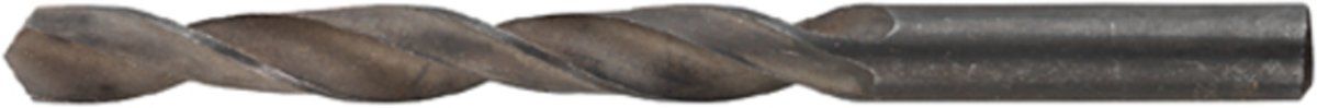 kwb Metaalboor 2 mm