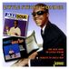 Hasmick The Jazz Soul Of Little Stevie & Tribute